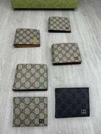 Picture of Gucci Wallets _SKUfw150871028fw